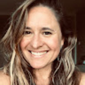 Meet your Posher, Sonya